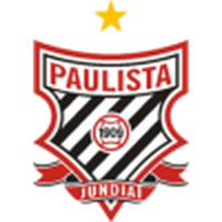 Paulista SP U23