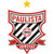 Paulista SP U23