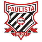 Paulista Youth