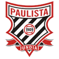 Paulista Youth