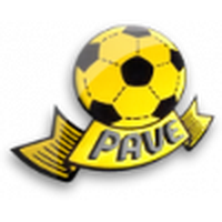 PAVE