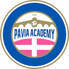 Pavia Academy Women