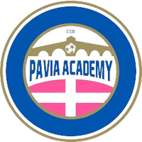 Pavia Academy (W)