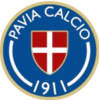 Pavia