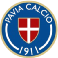 Pavia