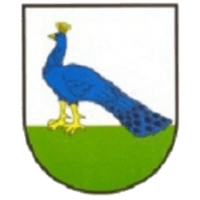 Pavlovce nad Uhom