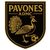 Pavones ADMC