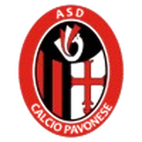 Pavonese
