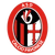 Pavonese