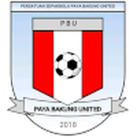 Paya Bakung United