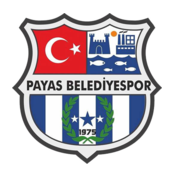 Payas BS 1975