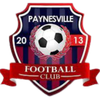 Paynesville'