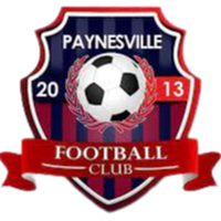 Paynesville