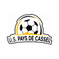 Pays De Cassel