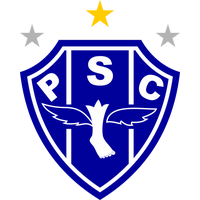 Paysandu Capital