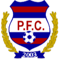 Paysandu FC
