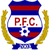 Paysandu FC