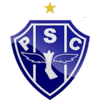 Paysandu PA U23