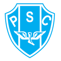 Paysandu(PA) Youth