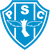 Paysandu SC (W)