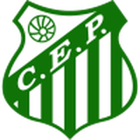 Paysandu Sport Club U20