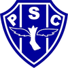 Paysandu (W)