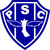 Paysandu Women