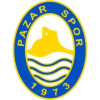 Pazarspor