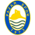 Pazarspor