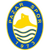 Pazarspor