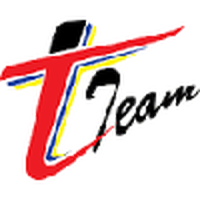PBDKT T-Team U20