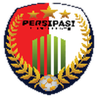 PCB Persipasi