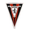 Pcimianka Pcim
