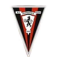 Pcimianka Pcim