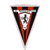 Pcimianka Pcim
