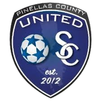 PCU Pelicans SC
