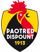PD Ergue Gaberic