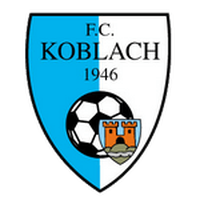 PD Koblach