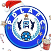 PDLA FC