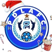 PDLA FC