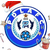 PDLA FC