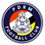 PDRM FC