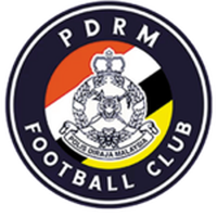PDRM U20