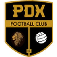 PDX FC