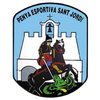 PE Sant Jordi