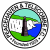Peacehaven Telscombe