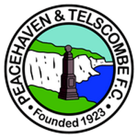 Peacehaven Telscombe