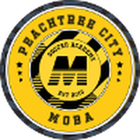 Peachtree City (W)