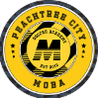 Peachtree City
