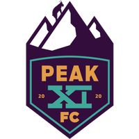 Peak XI FC